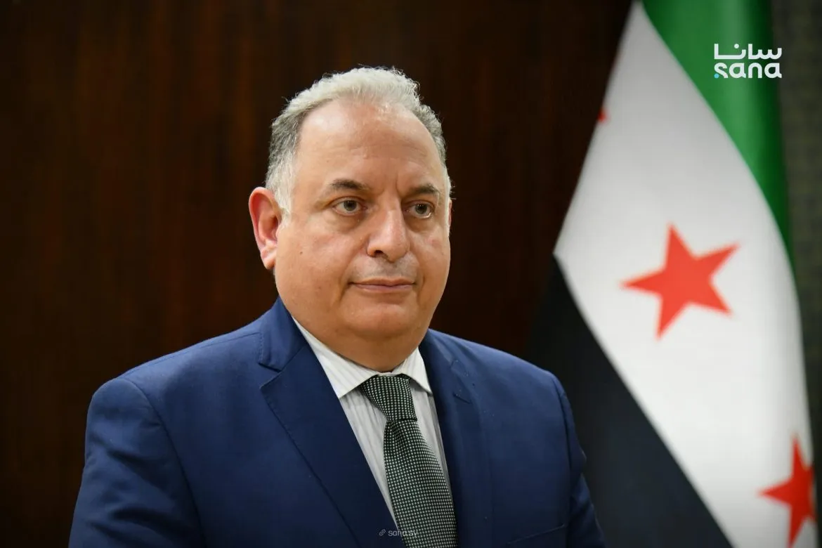 وزير المالية بيعلن: رواتب التقاعد لعدة فئات رح ترجع قريباً