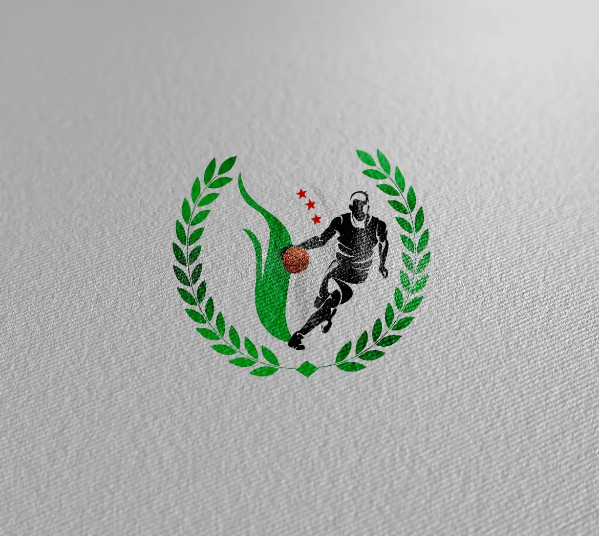 خلص الدور الأول بدوري سلة السيدات الدرجة التانية