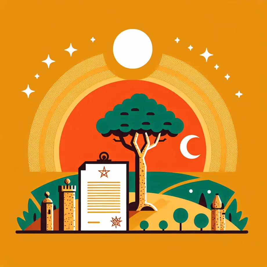 المغرب عم يجهز خطة ليرجع مواطنيه من سجون العراق