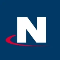 هزة أرضية بقوة 5.5 ضربت وسط تركيا وخلّت العالم تنزل عالشوارع بالبرد