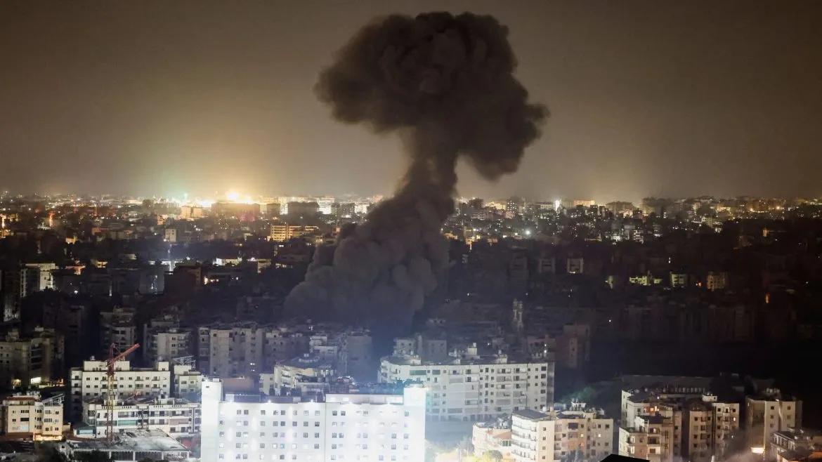 قديش عدد اللي قضوا بالحرب الأمريكية الإسرائيلية على إيران؟