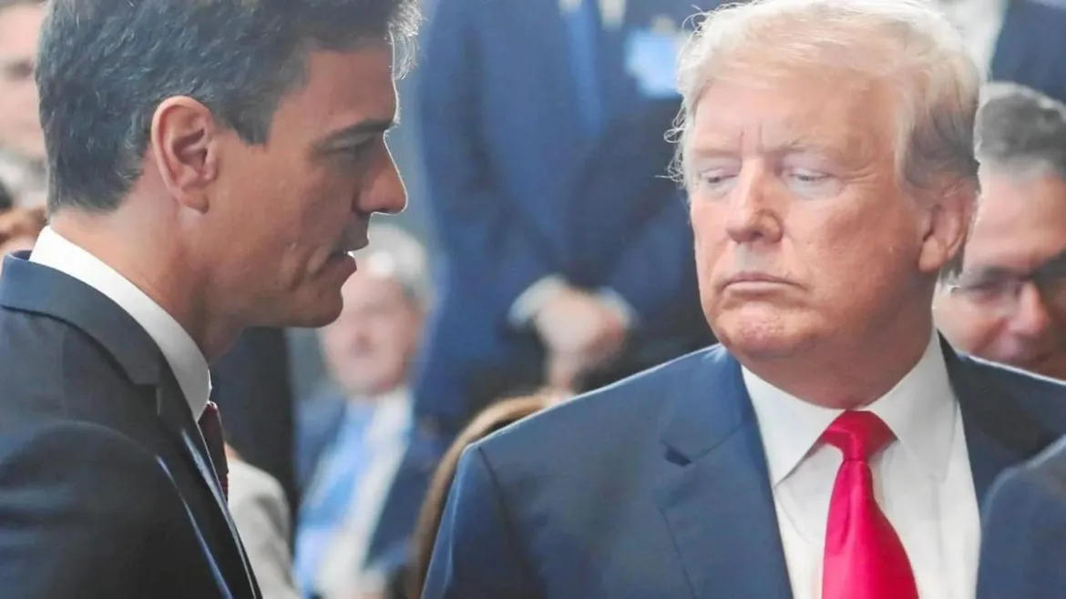 التوترات بالشرق الأوسط عم تزيد، وضربات إسرائيلية بلبنان وإيران، شو تأثيرها على أوروبا؟