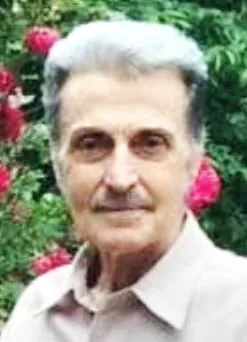 وفاة الدكتور مروان رويحة، الجراح السوري اللي عاش قصة صمود