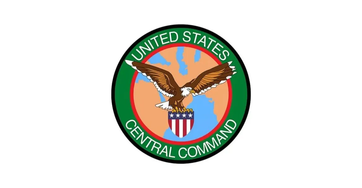 طيارة KC-135 أمريكية وقَعِت بالعراق وراحوا 4 جنود، والهجمات المسيّرة عم تزيد