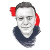 الأردن عم يحاول يضل بعيد عن الحرب اللي عم تمر من فوقه