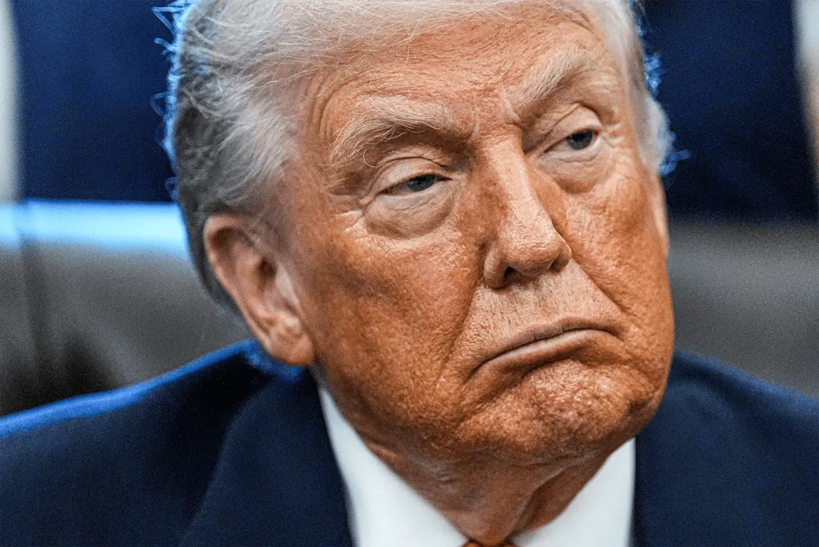 تحذيرات خطيرة: حرب إيران ممكن تجيب أزمة لجوء أكبر بأربع مرات من يلي شفناها بسوريا