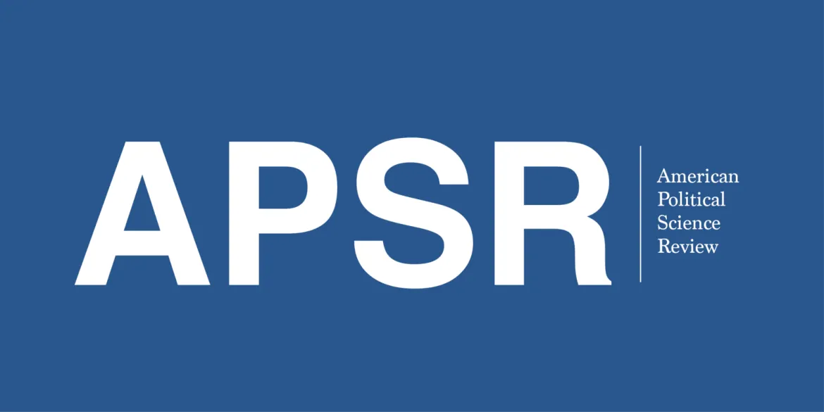 بحث جديد بكشف أسباب صمود أنظمة الأقليات المستبدة