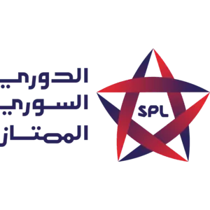 ترتيب الدوري السوري الممتاز: الاتحاد بالصدارة ومباراة خان شيخون والفوتوة قريبة