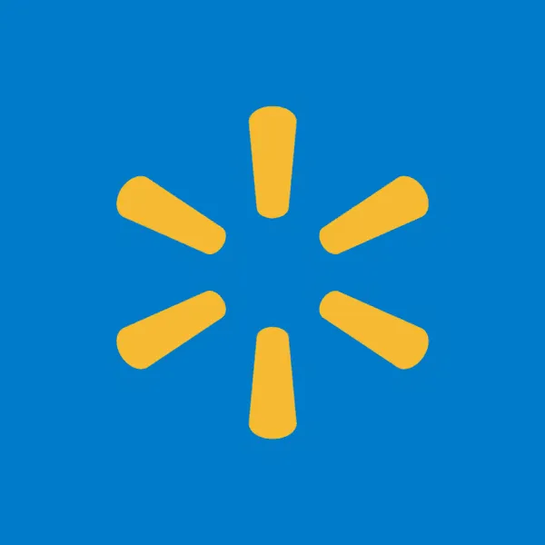 وول مارت بتعلن للجنة الأوراق المالية عن تقاريرها المتعلقة بإيران وسوريا