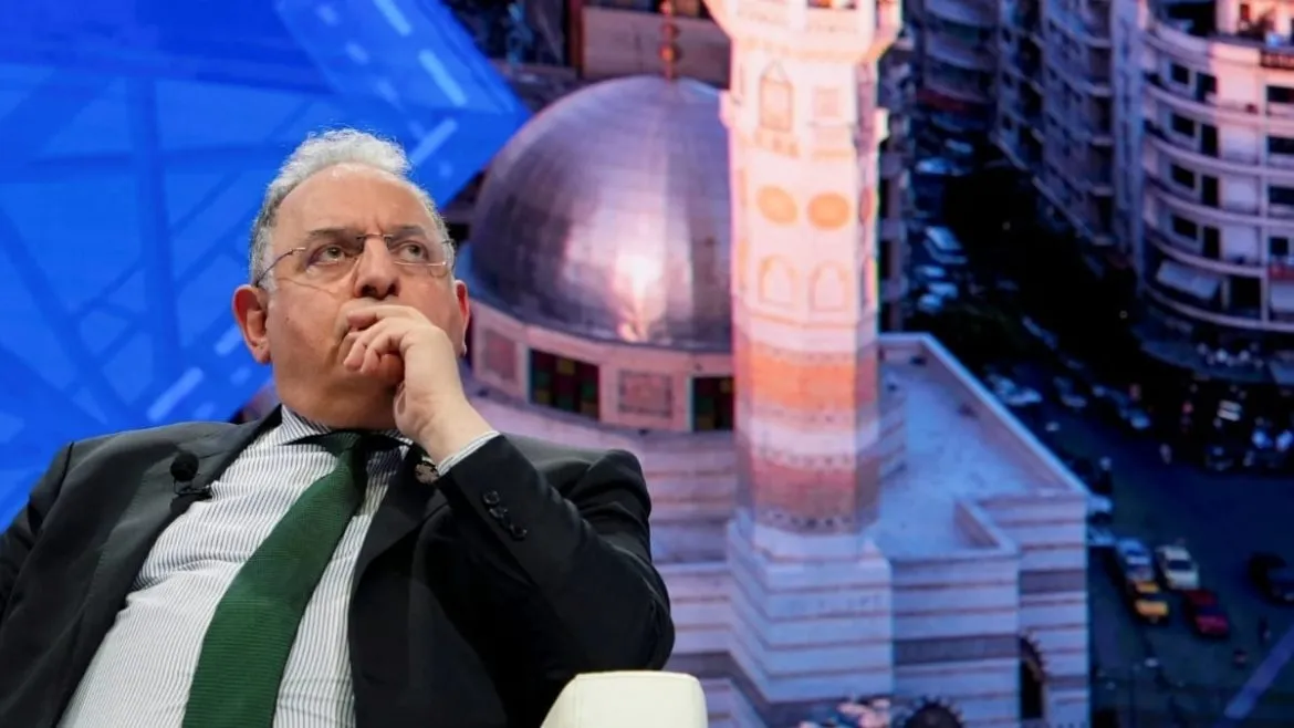 فائض موازنة سوريا لسنة 2025: هل هو حقيقي ولا بس حكي؟