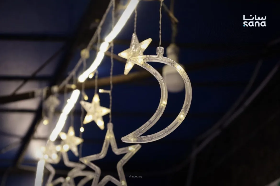 مسؤول بوزارة الصحة: رمضان فرصة نرجع فيها توازننا ونضبط حالنا