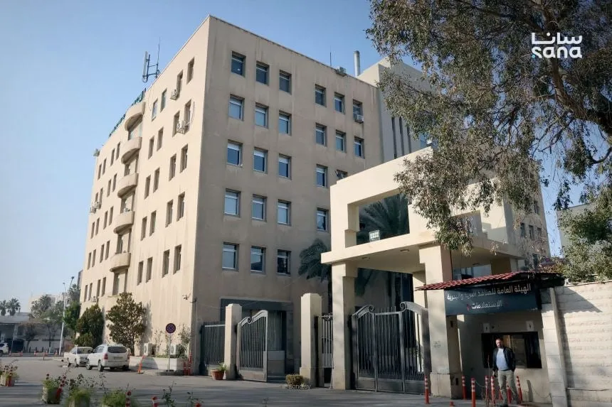 تسكرة منفذ الحمام الحدودي مع تركيا نهائياً يوم التلاتا