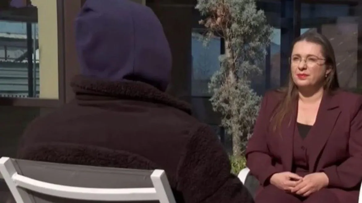 قصة شاب ألباني عمرو 18 سنة جندوه داعش بسوريا: أبوي راح بالحرب وشفت مجازر