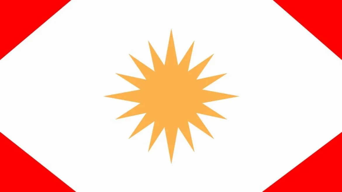 ناشط إعلامي من البهلولية: وضعنا آمن وعلاقتنا كويسة مع السلطات الجديدة