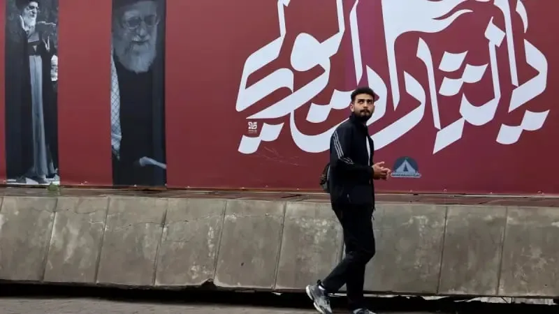 كيف إيران قدرت تسحب العراق لقلب الصراع مع أميركا؟