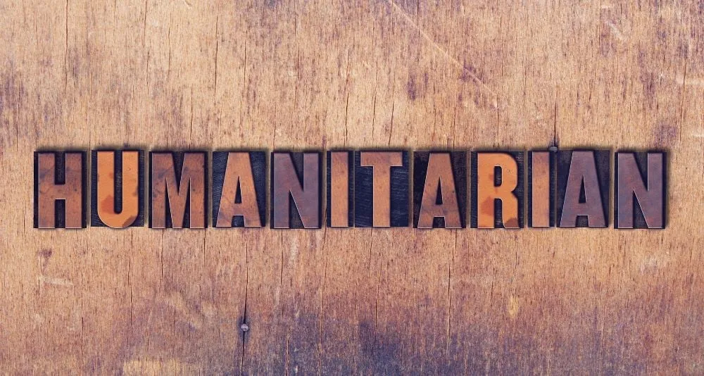 الأمين العام للأمم المتحدة بيطلب دعم كبير للبنان بسبب الأزمة