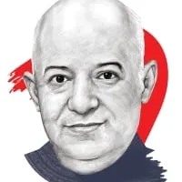 مشروع إيران الكبير ومجتبى خامنئي: شو عم يصير بالمنطقة؟