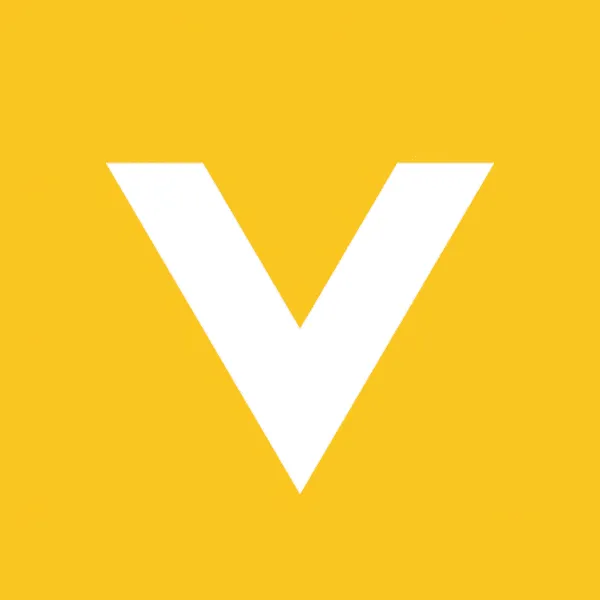 شركة VEON بتعلن عن إفصاحات بخصوص إيران وسوريا للجنة الأوراق المالية الأمريكية