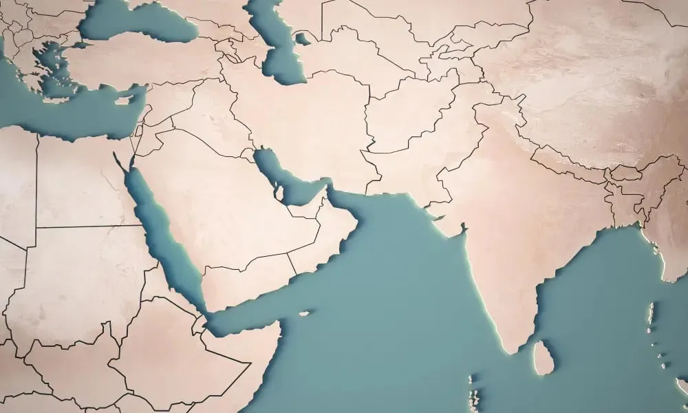 الاتحاد الأوروبي بيقدم 458 مليون يورو مساعدة للمناطق يلي عم تعاني