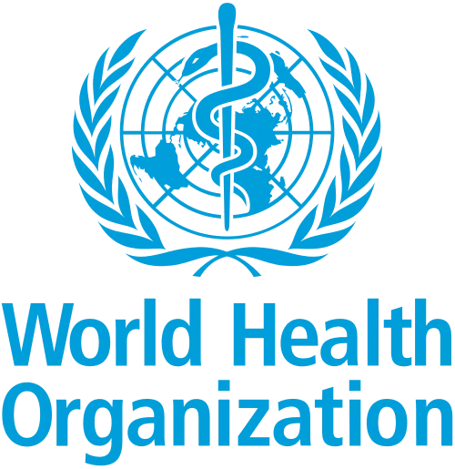 منظمة الصحة العالمية عم تبعت مليوني دولار مساعدات طارئة للبنان والعراق وسوريا