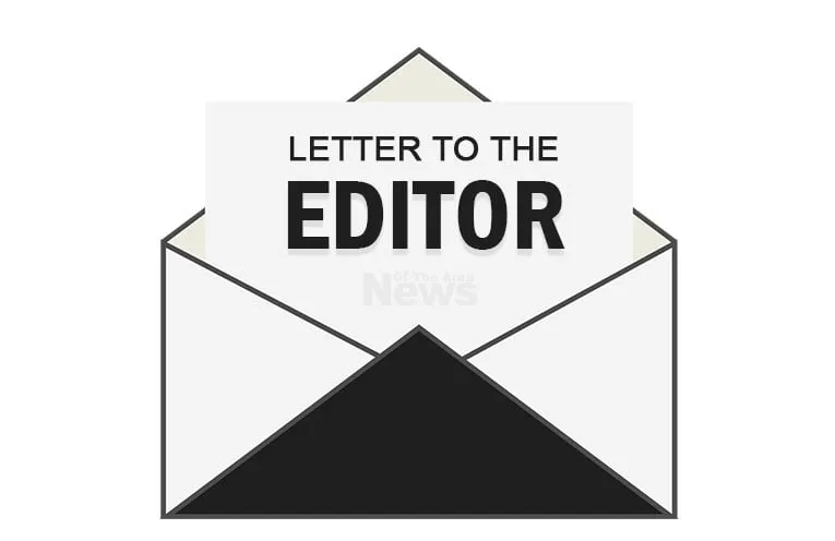 سيدة أسترالية عم تنتقد تعامل الحكومة مع نسوان وأطفالها بمخيمات سوريا