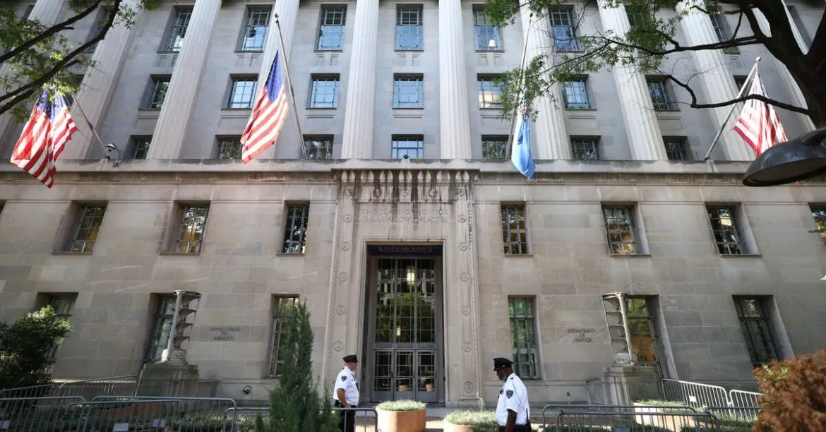 محكمة أمريكية عم تدين مسؤول سوري سابق بتهمة التعذيب