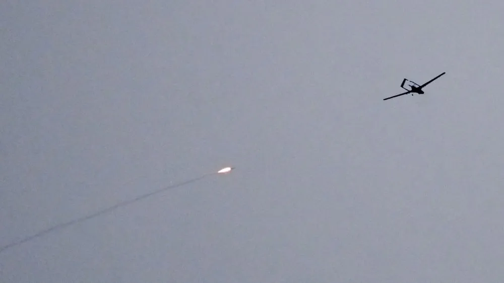 المنطقة عم تغلي: إيران بقلب صراعات وكتير دول عم تاخد احتياطاتها