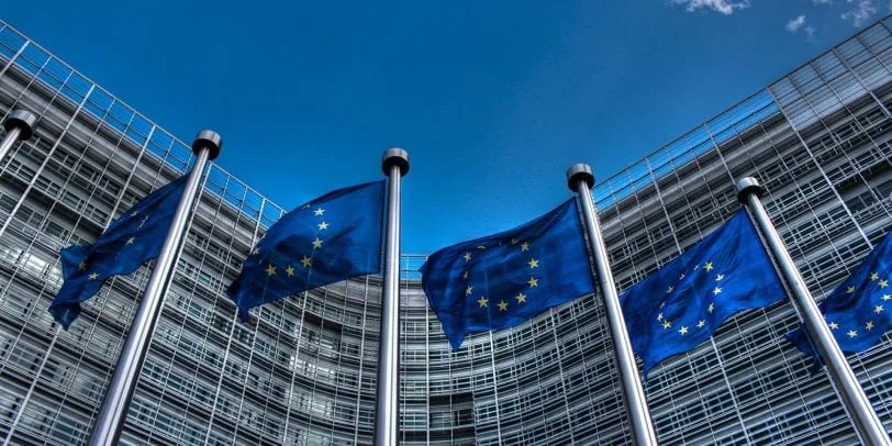 الاتحاد الأوروبي خصص 8 مليون يورو لمصر ضمن حزمة مساعدات كبيرة للمنطقة