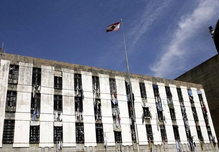 بيروت سلّمت لدمشق 137 سوري كانوا موقوفين