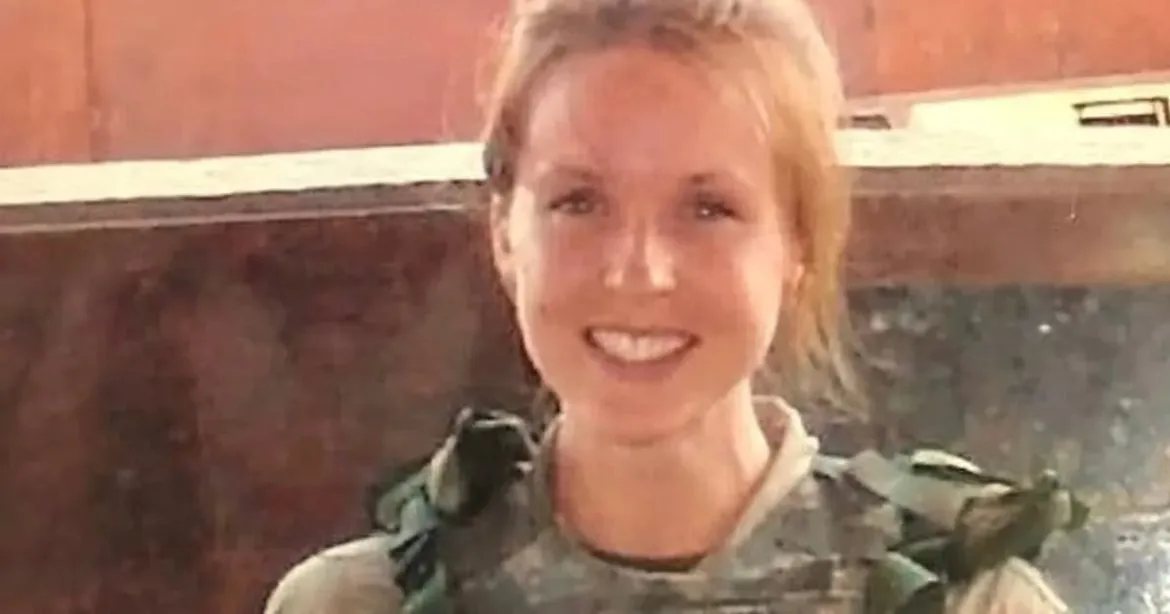 جو كينت المسؤول الأميركي بيستقيل احتجاجاً على حرب إيران.. وشو قصة زوجتو بسوريا؟