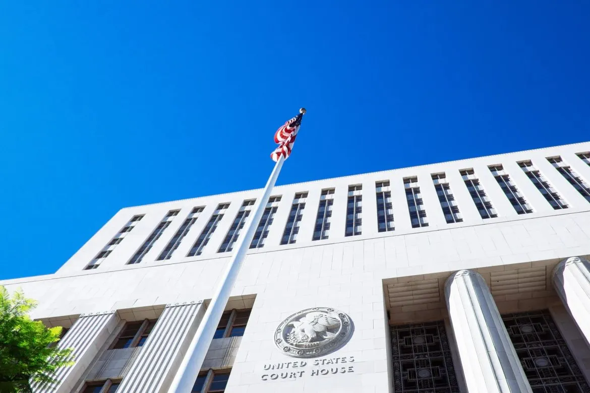 محكمة أميركية بتدين مدير سجن عدرا القديم بتهم تعذيب واحتيال