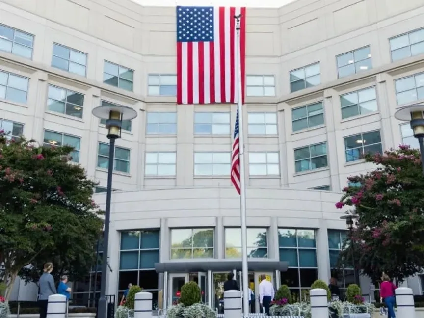 المركز الوطني الأميركي لمكافحة الإرهاب: شو وظيفته وشو قصته؟