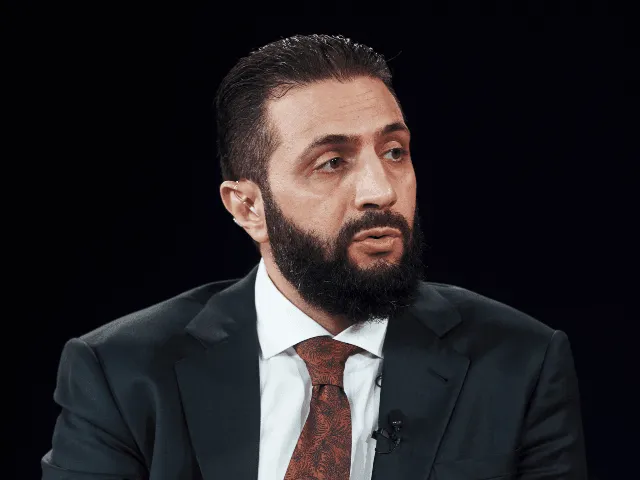 تقرير: سوريا ممكن تعمل عملية ضد حزب الله بلبنان وتفوت بحرب مع إيران