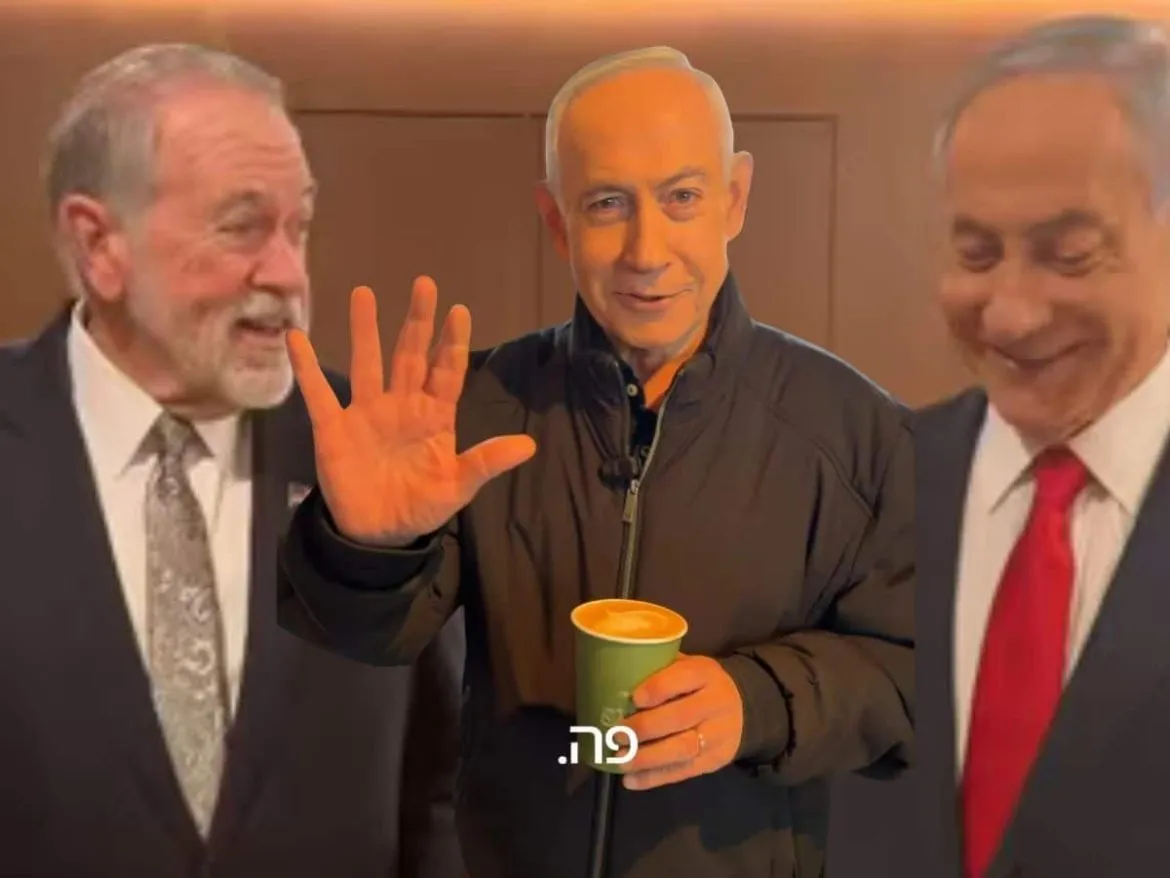 إسرائيل عم تستغل لخبطة الذكاء الاصطناعي لتخبي جرائمها بالحرب؟