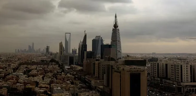 السعودية بتستضيف وزراء عرب وإسلاميين ليتناقشوا بخصوص حرب إيران