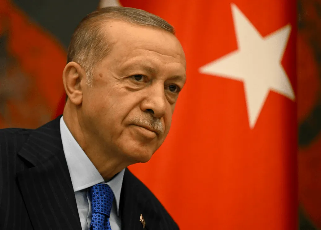 أردوغان برسالة رمضان: أمن تركيا واستراتيجية 2026 بظل التوترات