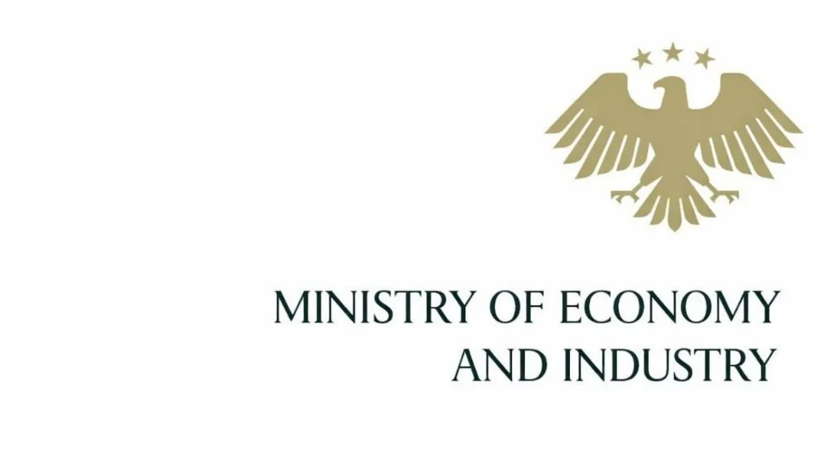 سوريا عم تجهز إطار جديد لتوسيع شبكة مجالس الأعمال المشتركة