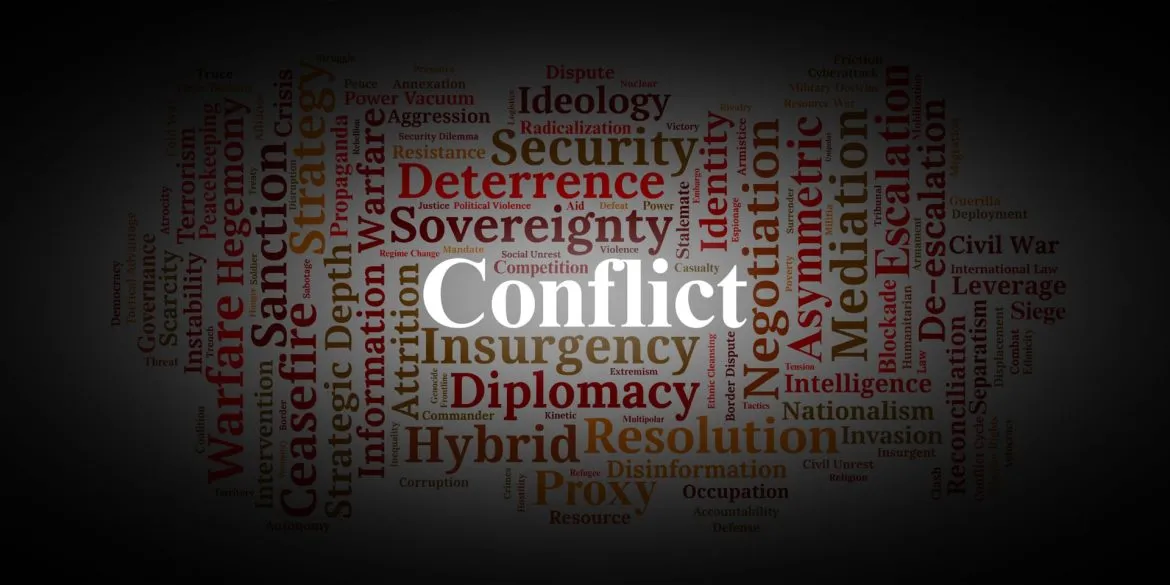 دول عم تضرب بسوريا بلا إذن: السيادة الدولية صارت انتقائية