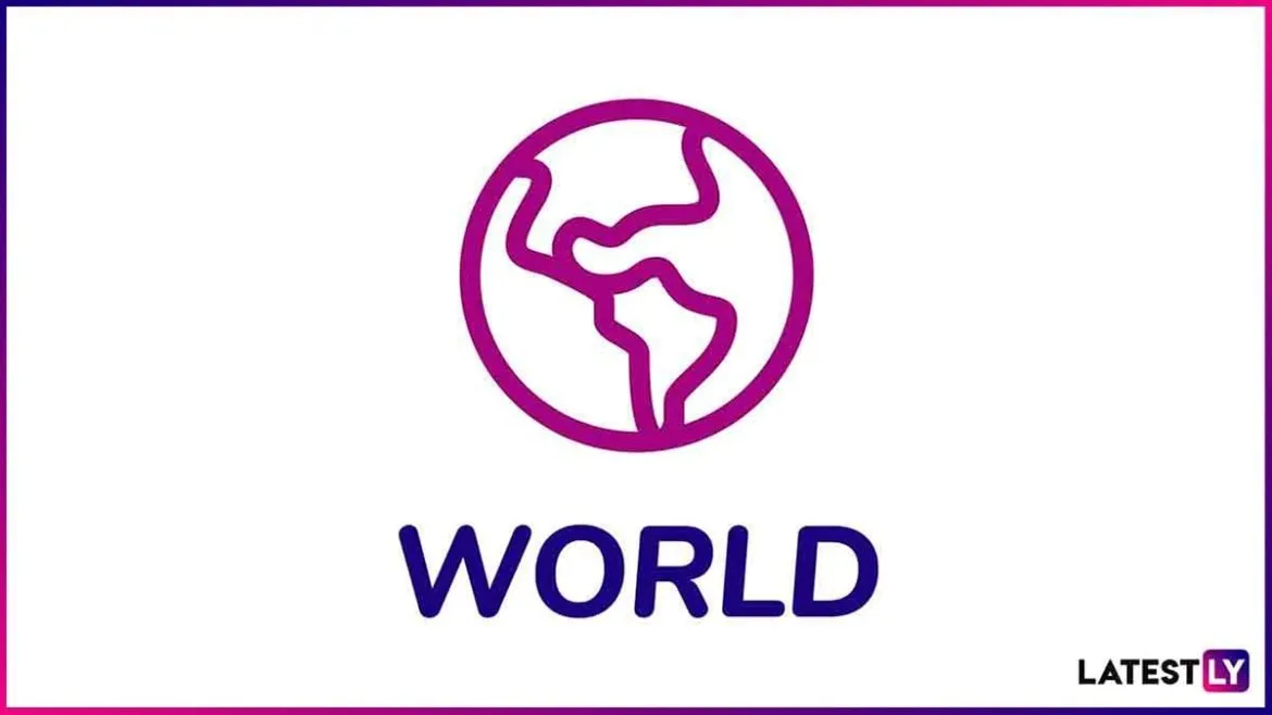 إسرائيل عم تعمل غارات بجنوب سوريا رداً على هجمات الدروز