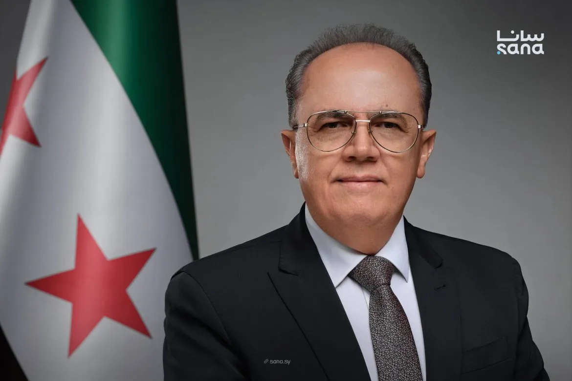 وزير التعليم العالي: مرسوم 68 بيثبت البيئة التعليمية وبيساند الكفاءات