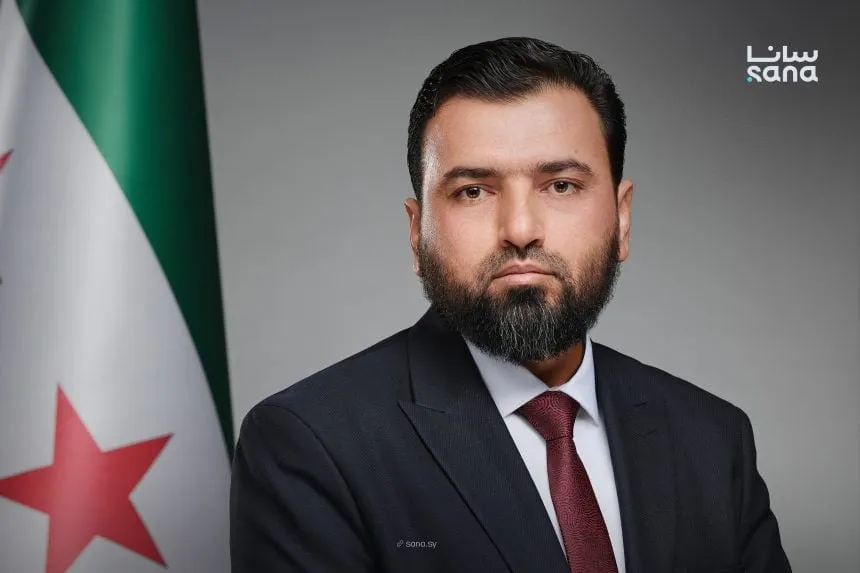 رئيس الرقابة والتفتيش بيثمن المرسوم 68: دعم للعيش الكريم وتقوية للعمل الرقابي