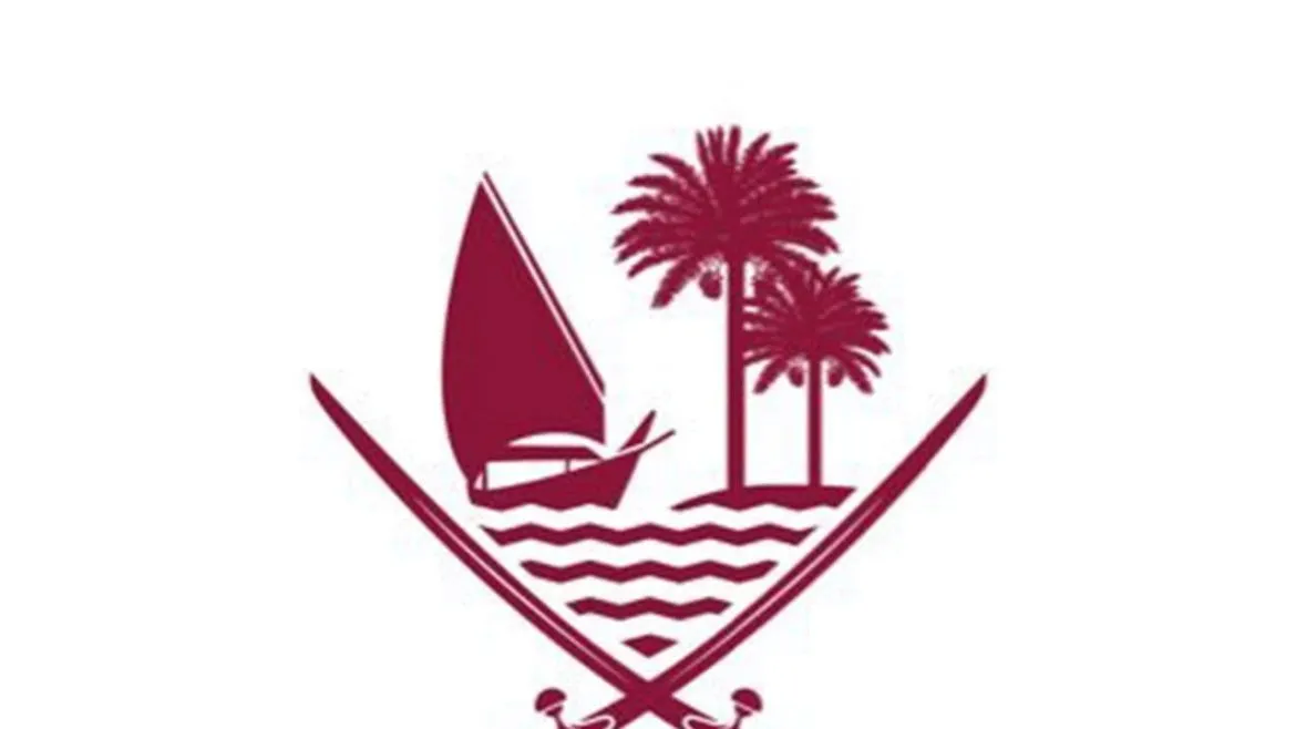 قطر بتستنكر ضربة إسرائيلية بجنوب سوريا وبتعتبرها خرق للقانون