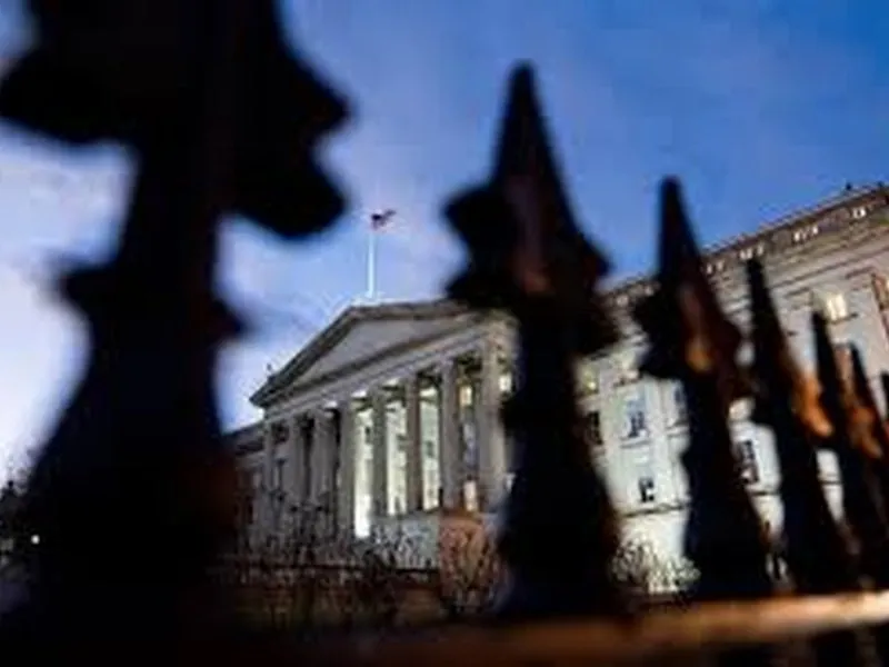 أمريكا عم تستهدف شبكة بتمول حزب الله بأكتر من 100 مليون دولار