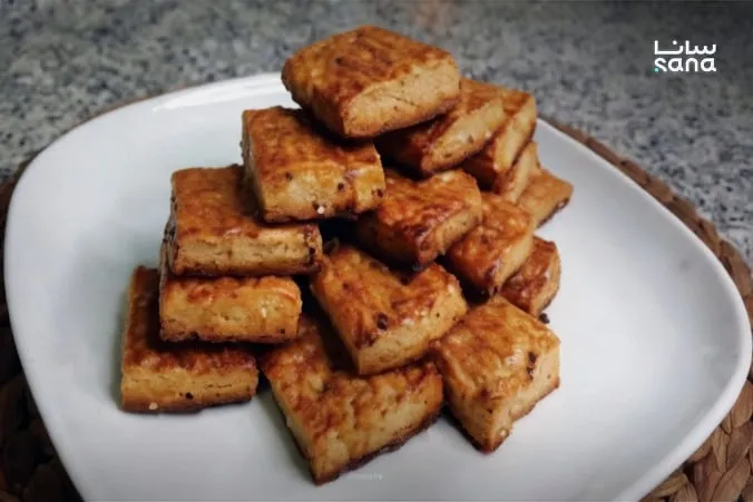 من "حدرة العيد" لـ وليمة الثريد… تقاليد الجزيرة الفراتية لسا ببال الناس