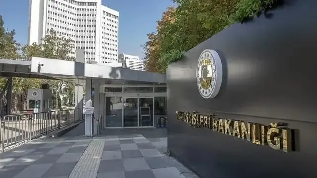 إدانات دولية قوية لضربات إسرائيل الأخيرة بسوريا