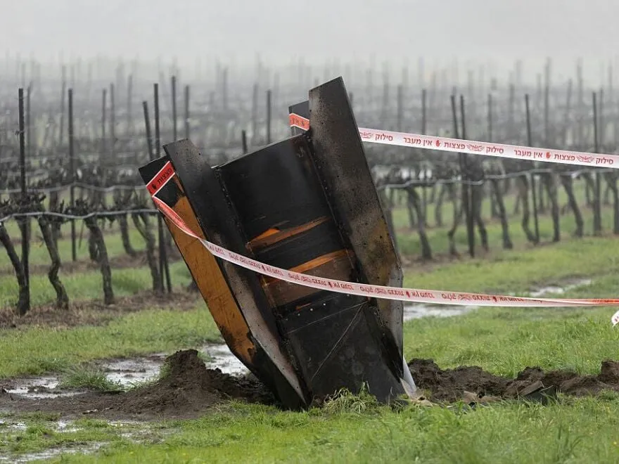 حرب إيران صارلها أربع أسابيع وما عم تبين إمتى بدها تخلص