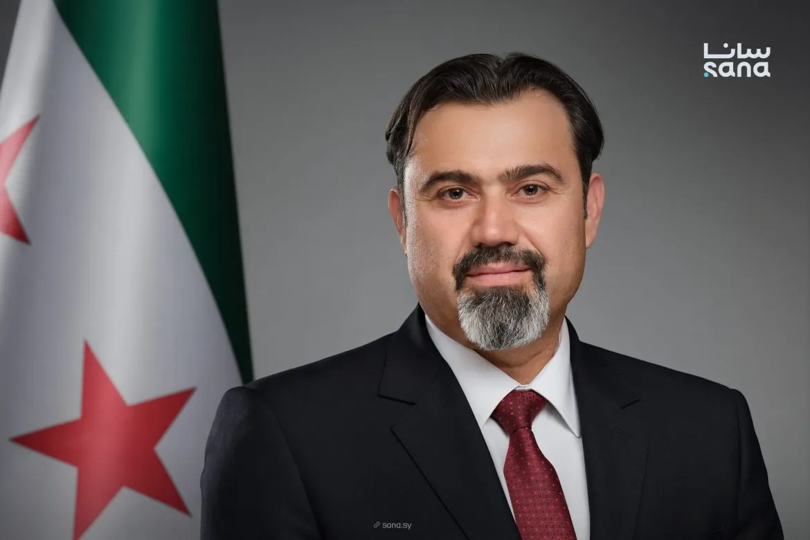 وزير التربية بيوضح: زيادة الرواتب للمعلمين بتوصل لكل المحافظات