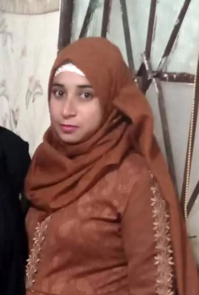 وفاة أم حامل وخمسة أطفال سوريين بحريق بتركيا ودفنهم بسوريا