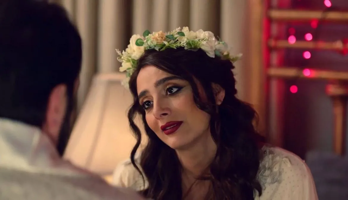 مسلسل مولانا: انتقادات كتير لأنه مفصل على مقاس تيم حسن وقصصو ضعيفة