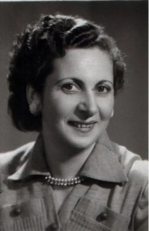 شولاميت كوهين: حكاية الجاسوسة الإسرائيلية بقلب بيروت